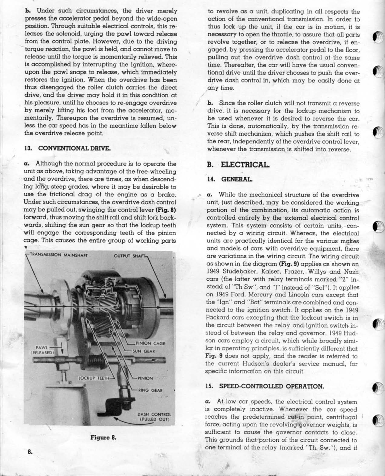 Overdrive Manual / Overdrive_Page_10.jpg